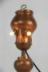 Vasuivre6