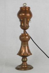 Vasuivrep0