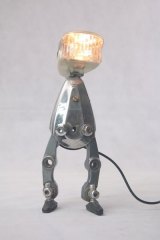 Veloboy