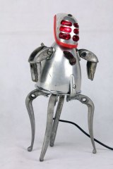 Veloractor