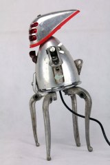 Veloractor1