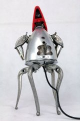 Veloractor2