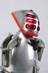 Veloractor4