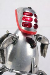Veloractor5