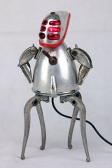 Veloractorp1