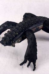 Velotacter01