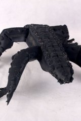 Velotacter02