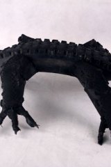 Velotacter03