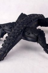 Velotacter04