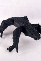 Velotacter06