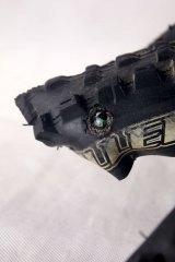 Velotacter15