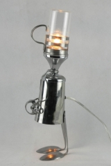 Verrene