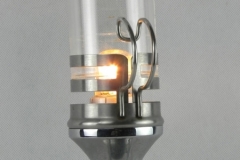 Verrene1