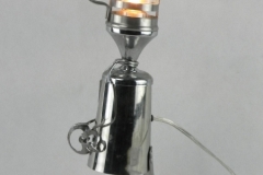 verrene