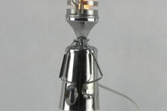 Verrenep1