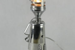 Verrene