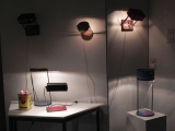 VERSON-espace SENGHOR