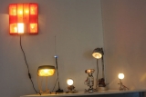 VERSON-espace SENGHOR