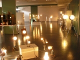 VERSON-espace SENGHOR