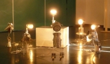 VERSON-espace SENGHOR