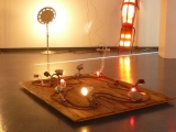VERSON-espace SENGHOR