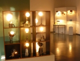VERSON-espace SENGHOR