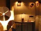 VERSON-espace SENGHOR
