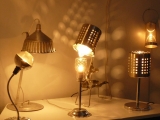VERSON-espace SENGHOR