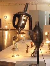 VERSON-espace SENGHOR