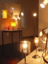 VERSON-espace SENGHOR