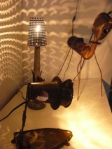 VERSON-espace SENGHOR