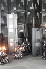 VHS18