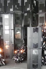 VHS22