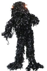 VHSB6