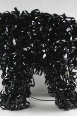 VHSB4bm04