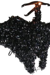VHSB7anim5