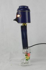 VichyCentral1