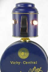 VichyCentral3