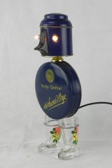 VichyCentralg