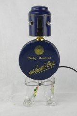 VichyCentralp0