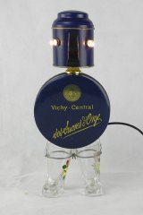 VichyCentralp1