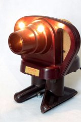 ViewmasterI2
