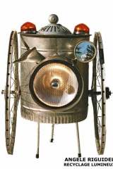 angele riguidel-2003-03