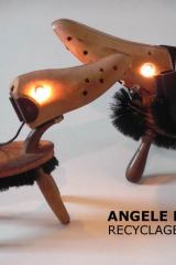 angele riguidel-2011-03