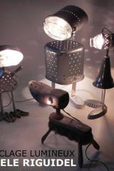 angele riguidel-2012-02