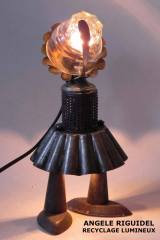 angele riguidel-2012-05