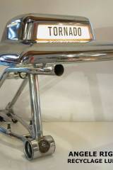 angele riguidel-2013-07