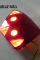 angele riguidel-2013-08