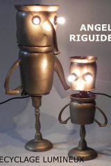 angele riguidel-2014-04
