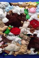 angele riguidel-2014-08